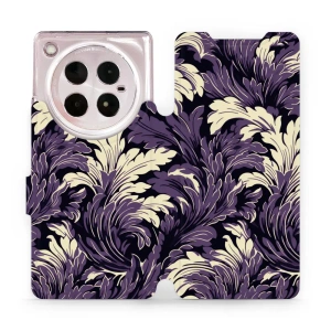 Phone Case Infinix ZERO 40 5G - Design VA46S