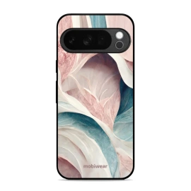 Phone Glossy Case Google Pixel 10 Pro - Design G026G