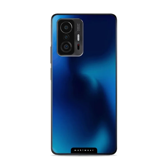 Etui Glossy Case do Xiaomi 11T Pro - wzór G068G
