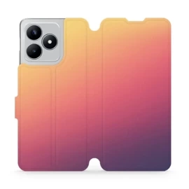 Hülle für Realme C53 - Farbe VP66S