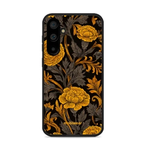 Etui Glossy Case do Samsung Galaxy S23 FE - wzór G173G