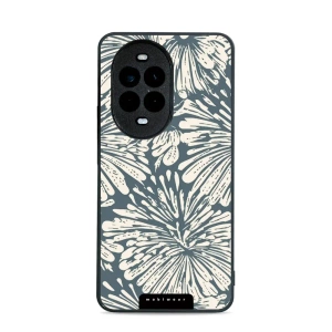 Phone Glossy Case Huawei Nova 13 Pro - Design GA42G