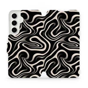 Phone Case Samsung Galaxy S24 Plus - Design VA63S