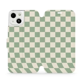 Phone Case Apple iPhone 13 - Design VA58S