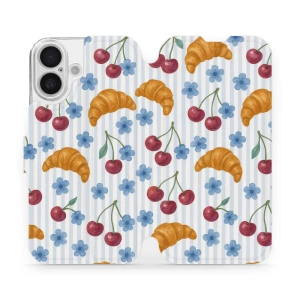 Phone Case Apple iPhone 16 - Design VP85S