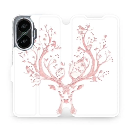 Hülle für Xiaomi POCO F7 - Farbe M007S