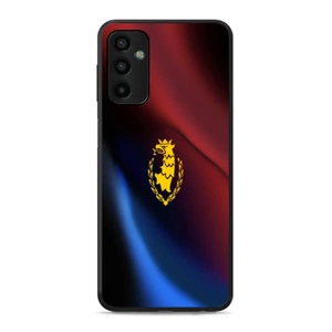 Hülle Glossy Case für Samsung Galaxy M23 5G - Farbe G07PS