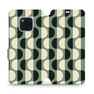 Phone Case Huawei Mate 20 Pro - Design VA56S