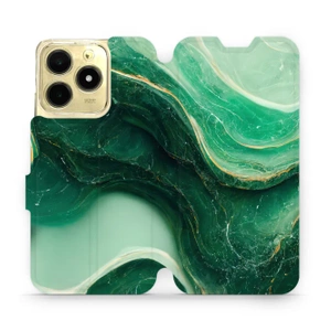 Etui do Realme C61 - wzór VP38S