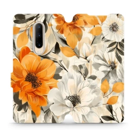 Phone Case OnePlus 7 Pro - Design VP75S