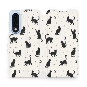 Hülle für OnePlus Nord CE5 - Farbe V162S