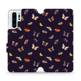 Phone Case Huawei P30 Pro - Design VP78S