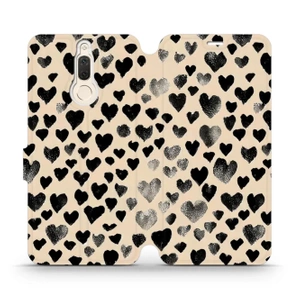 Phone Case Huawei Mate 10 Lite - Design VA51S