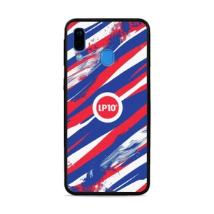 Hülle Glossy Case für Samsung Galaxy A40 - Farbe G10GZ