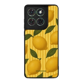 Phone Glossy Case Motorola Edge 60 - Design GP81G