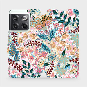 Phone Case OnePlus 10T - Design MX04S