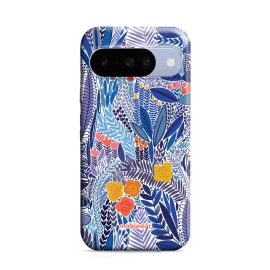 Case Elite Pro for Google Pixel 10 - Design EP03E
