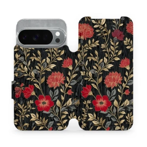 Phone Case Google Pixel 10 Pro - Design V172S