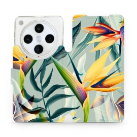 Phone Case OPPO Find X8 Pro - Design MC02S