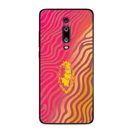 Hülle Glossy Case für Xiaomi Mi 9T Pro - Farbe G10PS