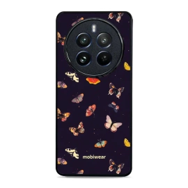 Phone Glossy Case Realme 12 Pro Plus 5G - Design GP78G