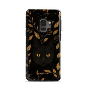 Case Elite Pro for Samsung Galaxy S9 - Design E164E
