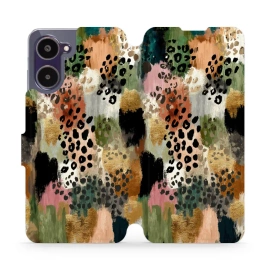 Hülle für Realme 10 - Farbe V167S