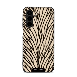 Phone Glossy Case Samsung Galaxy A17 5G - Design GA52G