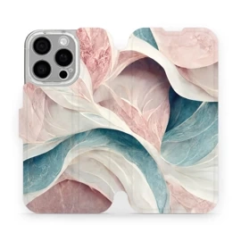 Phone Case Apple iPhone 16 Pro - Design VP33S