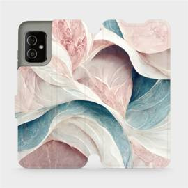 Phone Case Asus Zenfone 8 - Design VP33S