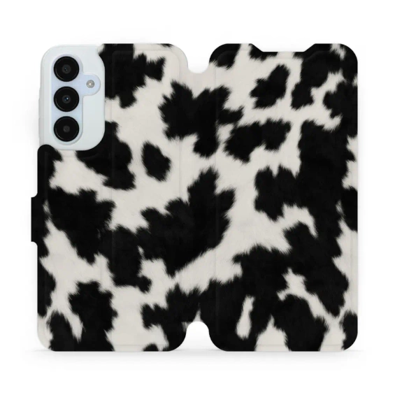 Etui do Samsung Galaxy A25 5G - wzór V165S