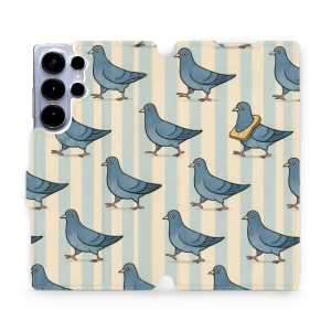 Phone Case Samsung Galaxy S25 Ultra - Design VP91S