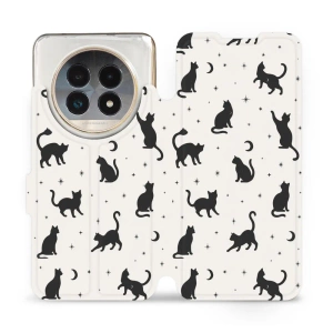 Hülle für Realme 13 Pro - Farbe V162S