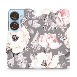 Phone Case Asus Zenfone 10 - Design MX06S