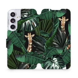 Phone Case Samsung Galaxy A55 5G - Design VP06P