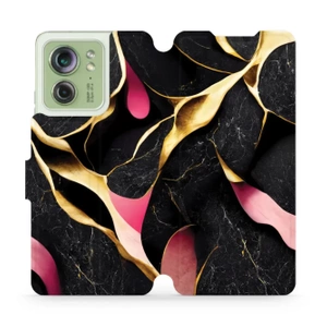 Phone Case Motorola Edge 40 - Design VP35S