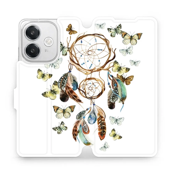 Phone Case OPPO A40 - Design M001P