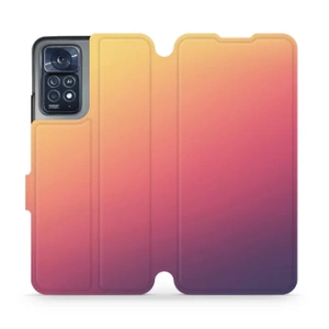 Phone Case Xiaomi Redmi Note 11 Pro 5G - Design VP66S