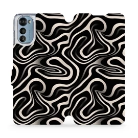 Phone Case Motorola Moto E32 - Design VA63S