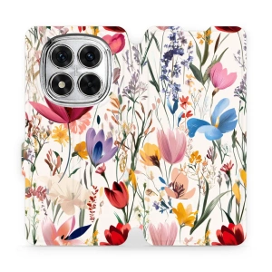 Phone Case Xiaomi Redmi Note 14 Pro 4G - Design MP70S