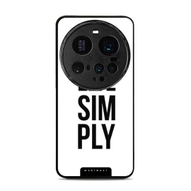 Phone Glossy Case Xiaomi 15 Ultra - Design G070G