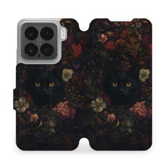 Phone Case Xiaomi 15 - Design V161S