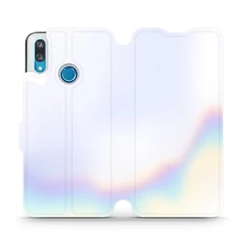 Phone Case Huawei P Smart 2019 - Design VP64S