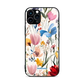 Hülle Glossy Case für Apple iPhone 11 Pro - Farbe GP70G