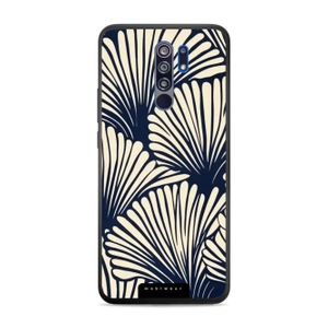 Phone Glossy Case Xiaomi Redmi 9 - Design GA41G