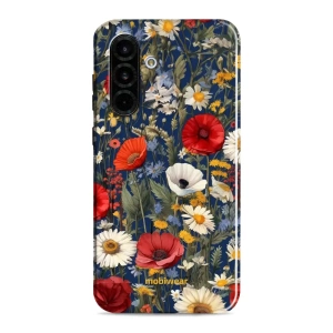 Etui Elite Pro do Samsung Galaxy A36 5G - wzór EP46E