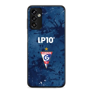 Etui Glossy Case do Samsung Galaxy M13 - wzór G12GZ