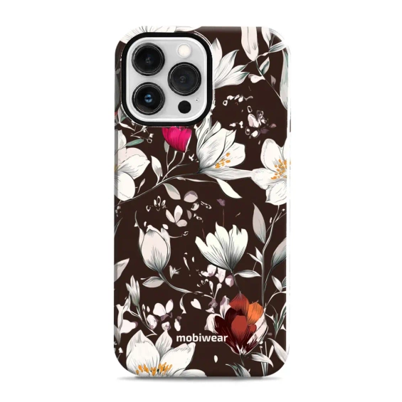 Case Elite Pro for Apple iPhone 13 Pro Max - Design EP72E