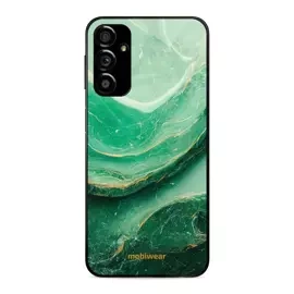 Phone Glossy Case Samsung Galaxy A24 - Design G023G