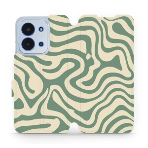 Phone Case Xiaomi Redmi 15C - Design VA57S